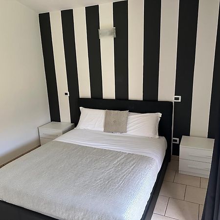 Affittacamere" Santa Lucia" Roccarainola Exterior foto